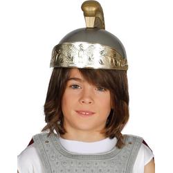 FIESTAS GUIRCA, S.L. - Romeinse helm voor kinderen - Hoeden > Helmen